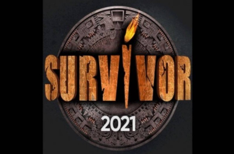 Survivor spoiler 13/01: Ποια ομάδα κερδίζει τον αγώνα επάθλου σήμερα;