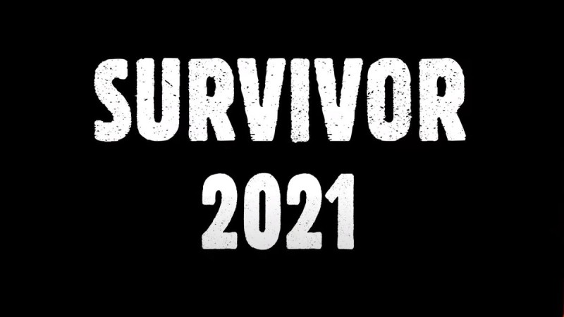 Survivor spoiler 25/01, vol.2: Αυτός είναι ο πρώτος υποψήφιος προς αποχώρηση!