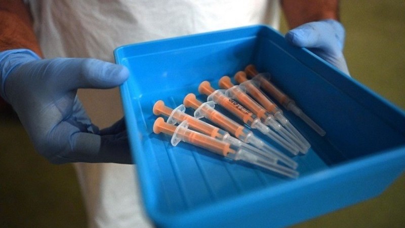 Μετά τον εμβολιασμό πρέπει να κάνω το τεστ αντισωμάτων; - Τι λένε οι ειδικοί -Έρχεται νέο κύμα πανδημίας μετά το καλοκαίρι