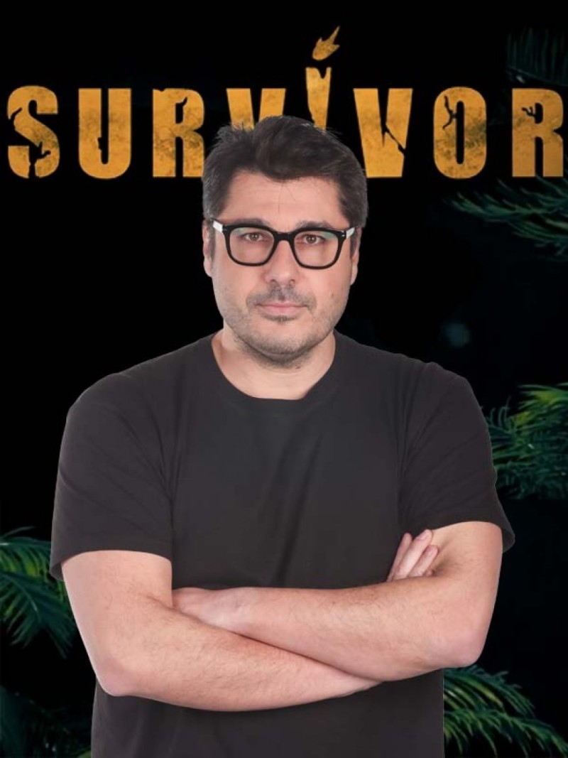 Survivor spoiler 09/02 - ΤΕΡΑΣΤΙΑ ΑΝΑΤΡΟΠΗ: Αυτός ο παίκτης αποχωρεί σήμερα! Είναι ήδη στο ξενοδοχείο