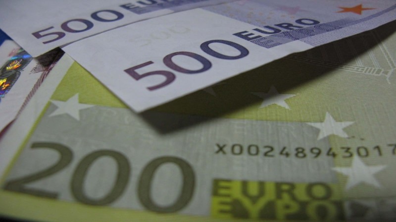  Έρχεται νέο επίδομα ακρίβειας 200 ευρώ; – Στο τραπέζι και η χορήγηση κάρτας τροφίμων