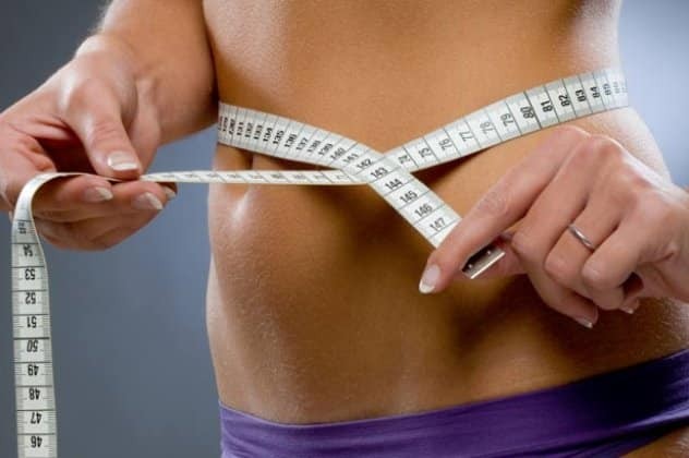 Δίαιτα το καλοκαίρι: 4+1 λάθη που κάνουν όλοι για να χάσουν βάρος 