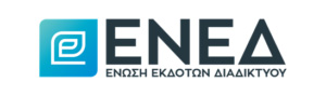 Ened Logo