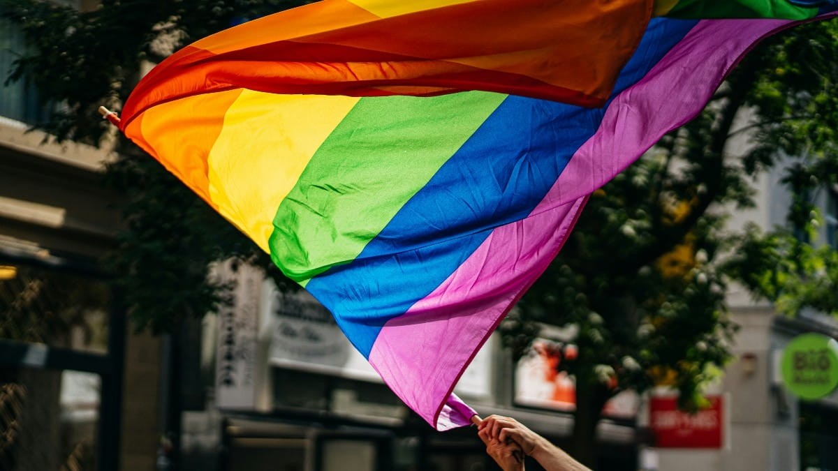 Pre Pride Party: Έρχεται στην Αθήνα αυτό το Σάββατο 20 Απριλίου