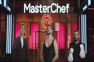 MasterChef 6: Η ημερομηνία πρεμιέρας για το ριάλιτι μαγειρικής του Star - Πότε θα ξεκινήσει (Video)