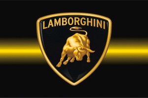 Αυτή είναι η Lamborghini που κάνει ρεκόρ πωλήσεων