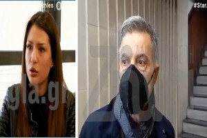 Υπόθεση βιασμού στη Θεσσαλονίκη: Στην Ελβετία οι τοξικολογικές της 24χρονης - Εξέταση για άγνωστη ουσία (Video)