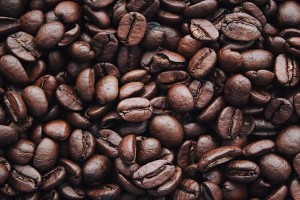 Τι σημαίνει η κλιματική αλλαγή για το μέλλον του καφέ