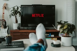 Σάλος με το Netflix - Αύξησε ξανά τις τιμές του