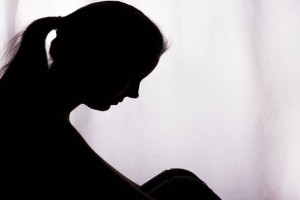 Υπόθεση βιασμού 24χρονης στη Θεσσαλονίκη: Εισαγγελική έρευνα για κύκλωμα μαστροπείας!