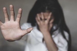 Είδηση "βόμβα": Ανήλικη καταγγέλει παίκτη ριάλιτι για σεξουαλική παρενόχληση