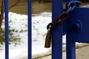 Κλειστά σχολεία: Πώς θα λειτουργήσουν στην Αττική σήμερα (21/3) - Που δε θα χτυπήσει το κουδούνι στη χώρα