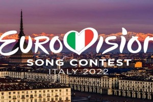 Σκάνδαλο στην Eurovision 2022