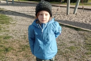 Εξαφάνιση 6χρονου Κηφισιά: Πώς ο Νορβηγός πατέρας ενορχήστρωσε την αρπαγή του μικρού Ράινερ