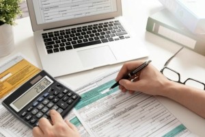Παράταση φορολογικών δηλώσεων 2022: Πώς θα κάνετε τροποποιητικές δηλώσεις χωρίς πρόστιμο