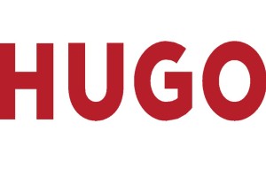 HUGO: Συλλογή Γυαλιών Άνοιξη/Καλοκαίρι 2022