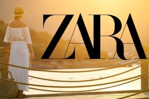 Θα σε βγάλει όλο το καλοκαίρι: Το φόρεμα του Zara που κοστίζει μόλις 8,99 ευρώ - Βγαίνει σε 3 χρώματα
