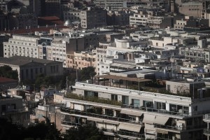 «Έσκασαν» τα ευχάριστα από τον Δήμο Αθηναίων! Έρχεται πρόγραμμα για επιδοτούμενη στέγη