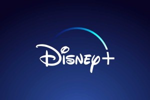 Disney +: Οι 5 πρώτες ταινίες που πρέπει να δείτε