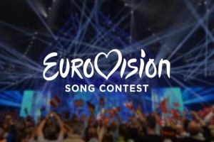 Eurovision 2023: Επιβεβαιώνονται οι φήμες - Σε ποια μεγάλη πρωτεύουσα στέλνει η Ευρωπαϊκή Ένωση τον διαγωνισμό;