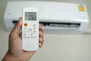 Άνοιξε η πλατφόρμα επιδότησης ηλεκτρικών συσκευών - Πώς να αλλάξετε ψυγείο και κλιματιστικό