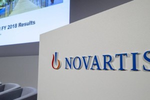 Υπόθεση Novartis: Μόνο Παπαγγελόπουλος και Τουλουπάκη στο Ειδικό Δικαστήριο
