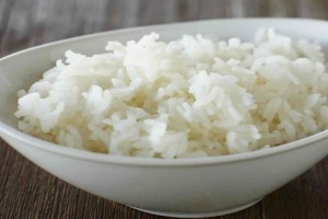 Ρύζι «θάνατος»: Πως μπορεί να προκληθεί δηλητηρίαση; Μεγάλη προσοχή
