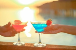 Για cocktail στον Πειραιά: Αυτά τα μαγαζιά αξίζει να επισκεφτείς