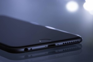 Συναγερμός από Apple για κενό ασφαλείας: Έκτακτη ανακοίνωση για iPhone, iPad και Mac