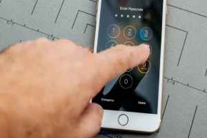 Πληκτρολογήστε 3001#12345# στο κινητό σας και θα πάθεσε σοκ: Οι κρυφές ρυθμίσεις και οι μυστικοί κωδικοί για iPhone που δεν γνωρίζατε