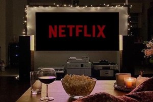 Έρχονται στο Netflix τον Σεπτέμβρη - Αναλυτικά οι νέες σειρές και ταινίες