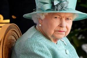 Θρίλερ στα ανάκτορα του Μπάκιγχαμ: Η ομολογία για την απόπειρα δολοφονίας κατά της βασίλισσας Ελισάβετ - «Ήρθα να τη σκοτώσω»