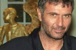 «Άκουσα ότι ο Νίκος Σεργιανόπουλος...» - Αποκάλυψη 14 χρόνια μετά το θάνατό του