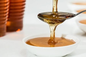 15 + 1 προβλήματα της καθημερινότητας που λύνει το μέλι