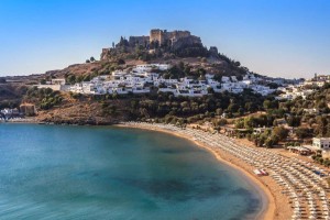 5 ελληνικά νησιά που αξίζει να πας το φθινόπωρο