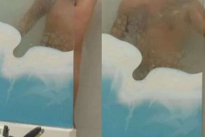 Σάλος στο Love Island: Ο παίκτης στο μπάνιο και τα... απόκρυφα σημεία του! Το πλάνο που έπρεπε να κοπεί