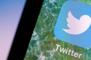 «Βόμβα» από το Twitter - Η μεγάλη αλλαγή που θα δυσαρεστήσει πολλούς χρήστες