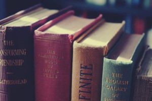 50ο Φεστιβάλ Βιβλίου: Τα βιβλία που πρέπει να αναζητήσεις στο Ζάππειο