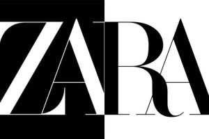 Θα γίνει χαμός στα Zara: Το elegant δερμάτινο τζάκετ έρχεται με φόρα από τα 00s!