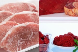 Συντήρηση κρέατος: Το μπαχαρικό που βοηθά στην διατήρηση του και δεν το περίμενε κανείς