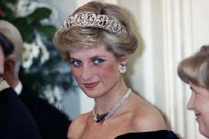 «Ταράκουλο» για την πριγκίπισσα Νταϊάνα - Όσα συνέβησαν στο παλάτι μόλις ανακοινώθηκε ο θάνατός της