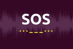 Εσυ ξέρεις την σημασία των αρχικών της λέξης ''SOS'' ;(video)