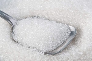 Μειώστε την ζάχαρη ανώδυνα με κανέλα και 5 ακόμα μυστικά 