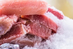 Αναλλοίωτο κρέας: Το μυστικό για να το διατηρήσετε περισσότερο καιρό στην κατάψυξη