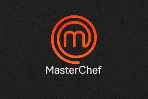 Έκτακτες αποφάσεις για το MasterChef - Οι αλλαγές που έρχονται