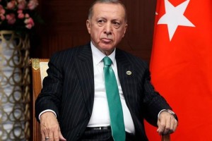 Αναβρασμός στην Τουρκία: Ο Ερντογάν ανακοίνωσε και επίσημα την ημερομηνία των εκλογών!