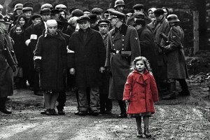 «Η Λίστα του Σίντλερ» - Τα 30χρονα του αριστουργήματος για τη ναζιστική θηριωδία, διά χειρός Σπίλμπεργκ