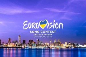 Σκάνδαλο στην Eurovision: Ακυρώνεται η συμμετοχή του 16χρονου εκπροσώπου της Ελλάδας;
