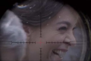 Σασμός - Spoiler 13/3: Η Μαρίνα με αιματοβαμμένο νυφικό σπαράζει πάνω από τον Αντώνη - Σκηνές αρχαίας τραγωδίας στο νοσοκομείο (Video)