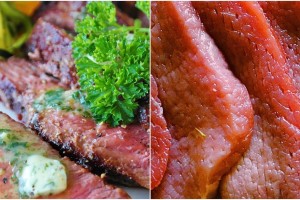 Κρέας «τρυφερούδι»: Οι 10 καλύτερες συμβουλές για να ψήνεται τέλεια και να λιώνει στο στόμα